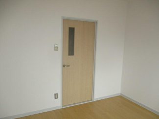 大津市大萱５丁目のマンションの画像