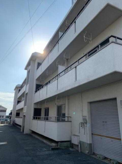 明石市大観町のマンションの画像