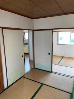 明石市大観町のマンションの画像