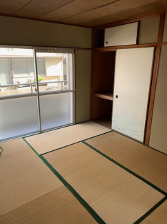 明石市大観町のマンションの画像