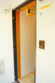 ＳＤ六甲の画像