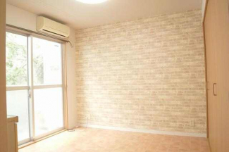 ＳＤ六甲の画像