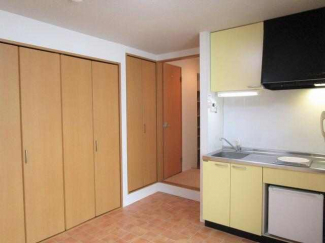 ＳＤ六甲の画像