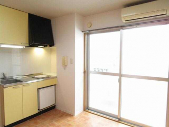 ＳＤ六甲の画像