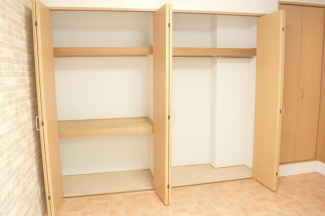 ＳＤ六甲の画像