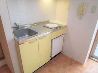 ＳＤ六甲の画像