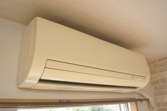 ＳＤ六甲の画像