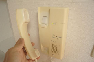 ＳＤ六甲の画像