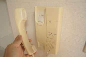 ＳＤ六甲の画像