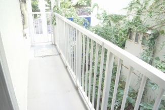 ＳＤ六甲の画像