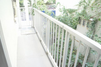 ＳＤ六甲の画像