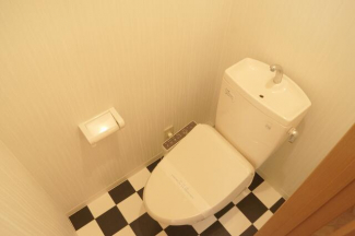 ＳＤ六甲の画像