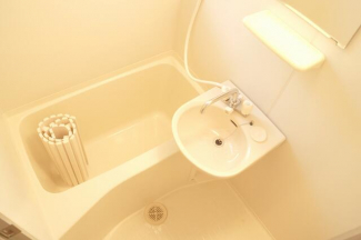 ＳＤ六甲の画像