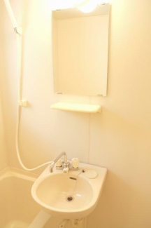 ＳＤ六甲の画像