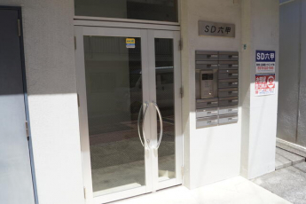 ＳＤ六甲の画像