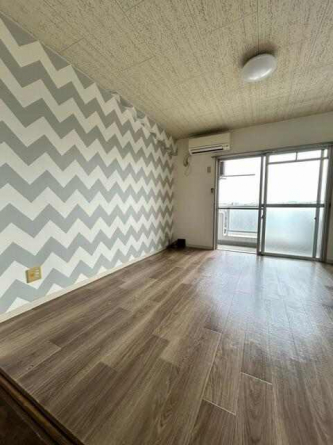 ガーデン西庄の里の画像