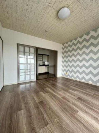 ガーデン西庄の里の画像