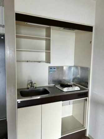 ガーデン西庄の里の画像