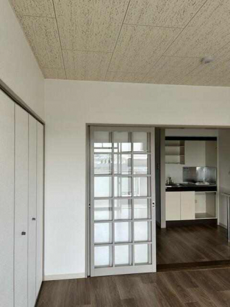 ガーデン西庄の里の画像