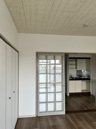 ガーデン西庄の里の画像