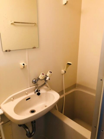 ガーデン西庄の里の画像