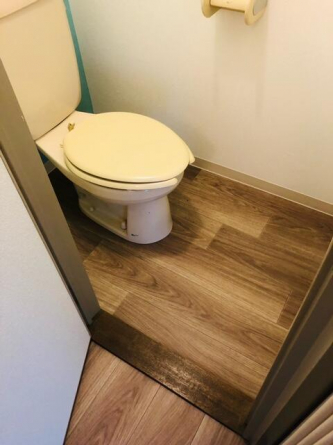 ガーデン西庄の里の画像