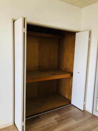 ガーデン西庄の里の画像