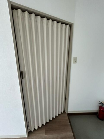 ガーデン西庄の里の画像