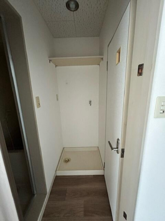 ガーデン西庄の里の画像