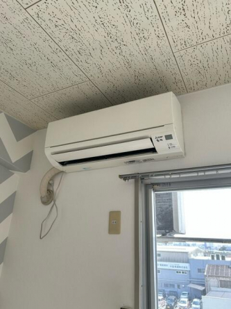 ガーデン西庄の里の画像