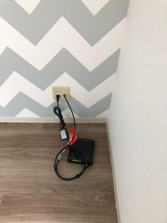 ガーデン西庄の里の画像