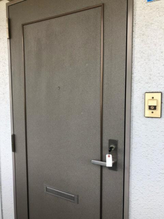 ガーデン西庄の里の画像