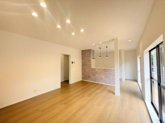 伊予市下吾川の中古一戸建ての画像