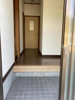 朋生ハイツの画像