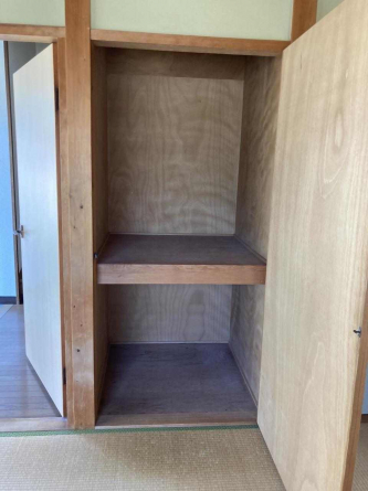 朋生ハイツの画像