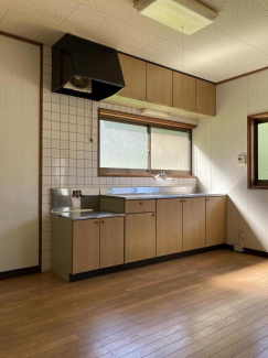 朋生ハイツの画像