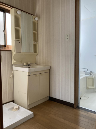 朋生ハイツの画像