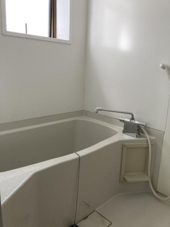 朋生ハイツの画像