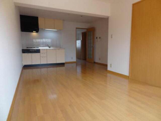 ユーミー光Ⅱの画像