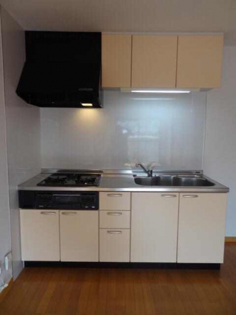 ユーミー光Ⅱの画像