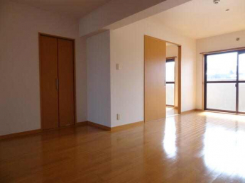 ユーミー光Ⅱの画像