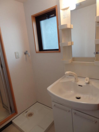 ユーミー光Ⅱの画像