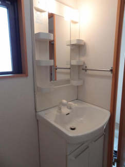 ユーミー光Ⅱの画像