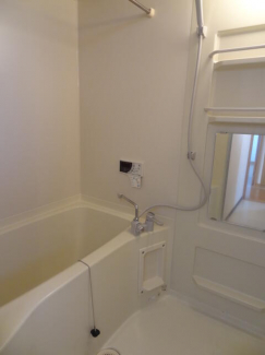 ユーミー光Ⅱの画像