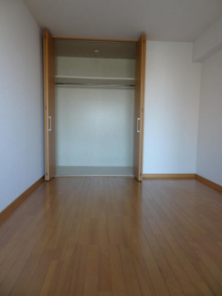 ユーミー光Ⅱの画像