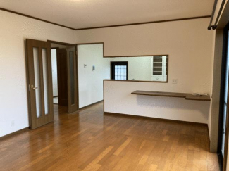 今治市新谷の中古一戸建ての画像