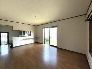 今治市新谷の中古一戸建ての画像