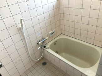 今治市新谷の中古一戸建ての画像