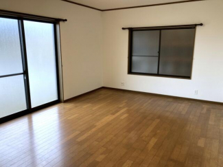 今治市新谷の中古一戸建ての画像