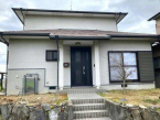 今治市新谷の中古一戸建ての画像